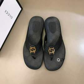 Picture of Gucci Shoes _SKUGuccisz40-45JY01166296